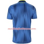 Maillot/Tenue Feyenoord Rotterdam Extérieur 2019/2020